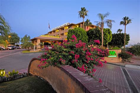 shilo inn yuma  See 637 traveler reviews, 134 candid photos, and great deals for Shilo Inn Yuma, ranked #10 of 36 hotels in Yuma and rated 4 of 5 at Tripadvisor